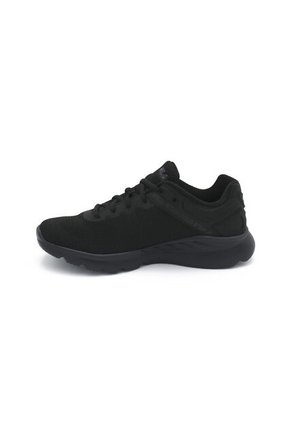 TENIS LIGHTSPIN FILA