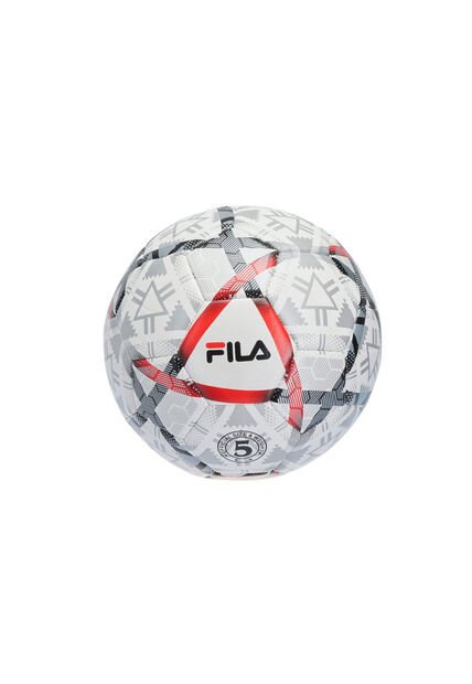 BALON FILA 330240WRB Talla N/A