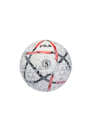 BALON FILA 330240WRB Talla N/A