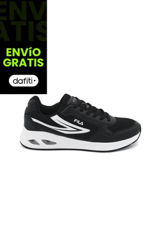 TENIS AERODUX FILA Fila