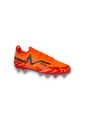 Guayos Fila Hyperflex Fg Hombre-Naranja de Fila