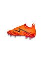 Guayos Fila Hyperflex Fg Hombre-Naranja de Fila