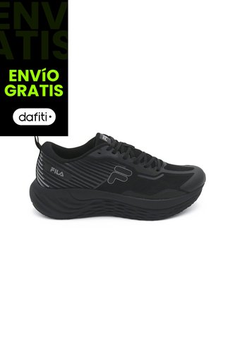 TENIS NEOFLEX FILA Fila