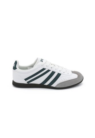 TENIS KORAC FILA Fila