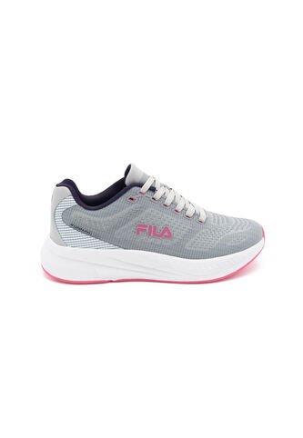 TENIS FILA MUJER 434270GRP WS FRAMA Talla 6.5 Fila