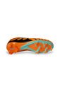 Guayos Fila Hyperflex Fg Hombre-Naranja/Celeste de Fila