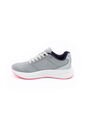 TENIS FILA MUJER 434270GRP WS FRAMA Talla 6.5 de Fila
