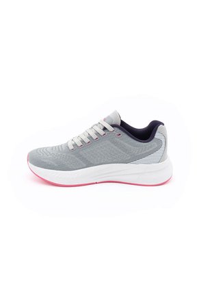 TENIS FILA MUJER 434270GRP WS FRAMA Talla 6.5