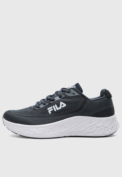 Tenis FILA Striked Azul