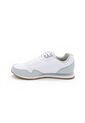 TENIS CRESS DISTRESS FILA de Fila