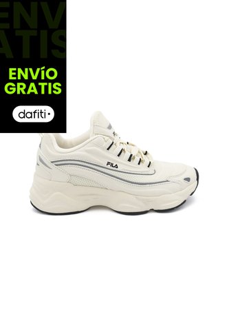 TENIS WS LITH FILA Fila