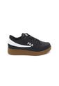 TENIS A-LOW FILA de Fila