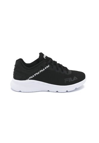 TENIS LIGHTSPIN FILA Fila