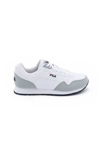 TENIS CRESS DISTRESS ARES FILA Fila