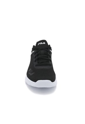 TENIS LIGHTSPIN FILA