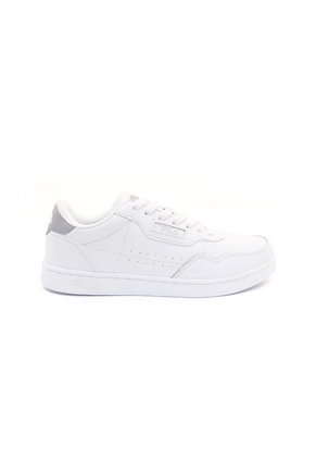 TENIS FILA HOMBRE 433920WHG Talla 8.5