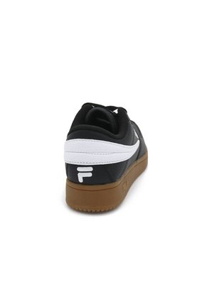 TENIS A-LOW FILA