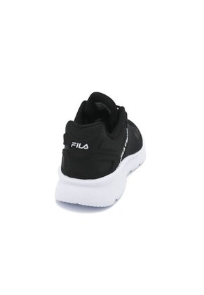 TENIS LIGHTSPIN FILA