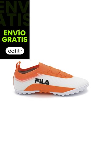 TENIGUAYOS RANDU TF FILA Fila