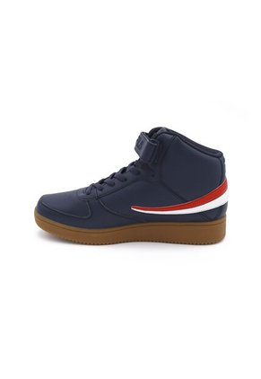 BOTAS  A-HIGH FILA