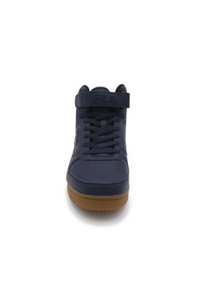 BOTAS  A-HIGH FILA