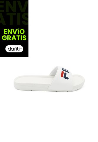 SANDALIAS INO FILA Fila