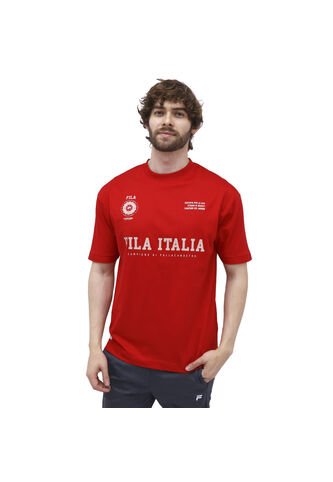 FL CAMISETA FILA Fila