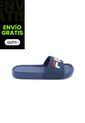 SANDALIAS INO FILA de Fila