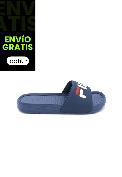 SANDALIAS INO FILA