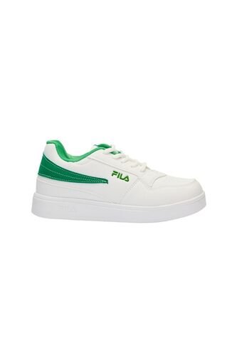 TENIS LIUX FILA Fila