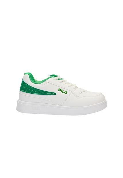 TENIS LIUX FILA