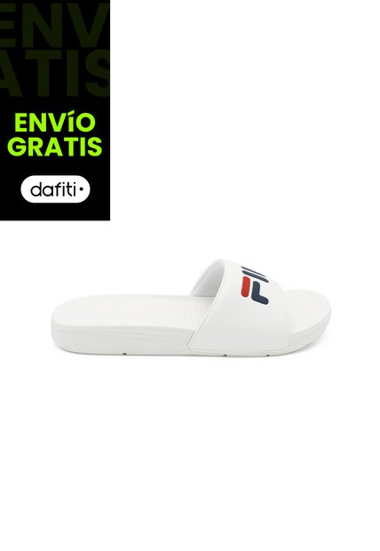 SANDALIAS INO FILA