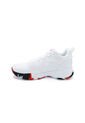 TENIS FILA HOMBRE 434240WHR DUALTER Talla 9.5 de Fila