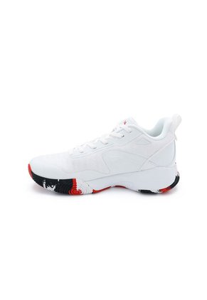 TENIS FILA HOMBRE 434240WHR DUALTER Talla 9.5