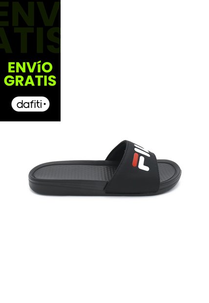SANDALIAS INO FILA
