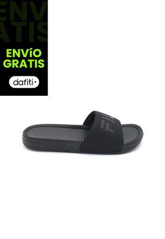 SANDALIAS INO FILA Fila