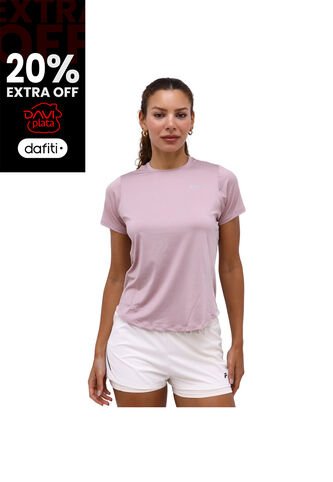CAMISETA PURE FILA Fila