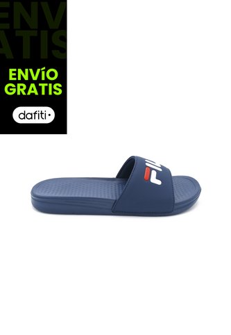 SANDALIAS INO FILA Fila