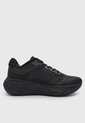 Tenis Running FILA Nextper Negro de Fila