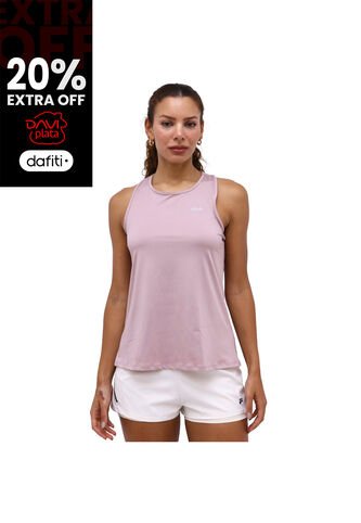 CAMISILLA ESSENCE FILA Fila