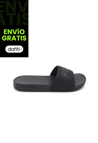 SANDALIAS INO FILA Fila