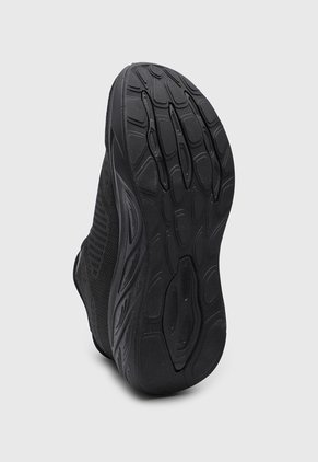 Tenis Running FILA Nextper Negro