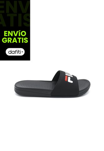 SANDALIAS INO FILA Fila