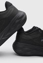 Tenis Running FILA Nextper Negro de Fila