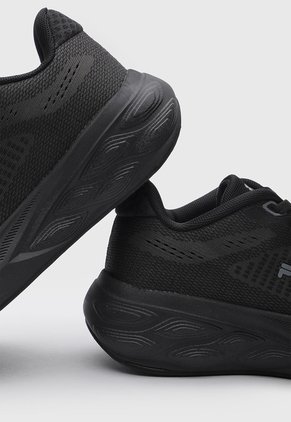 Tenis Running FILA Nextper Negro