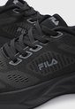 Tenis Running FILA Nextper Negro de Fila