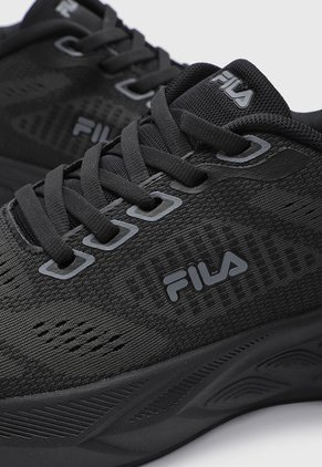 Tenis Running FILA Nextper Negro