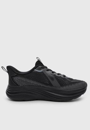 Tenis Running FILA Runter Negro