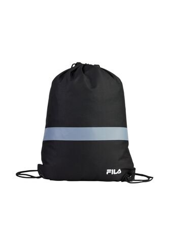 TULA STRIDE FILA Fila