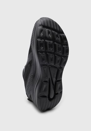 Tenis Running FILA Runter Negro